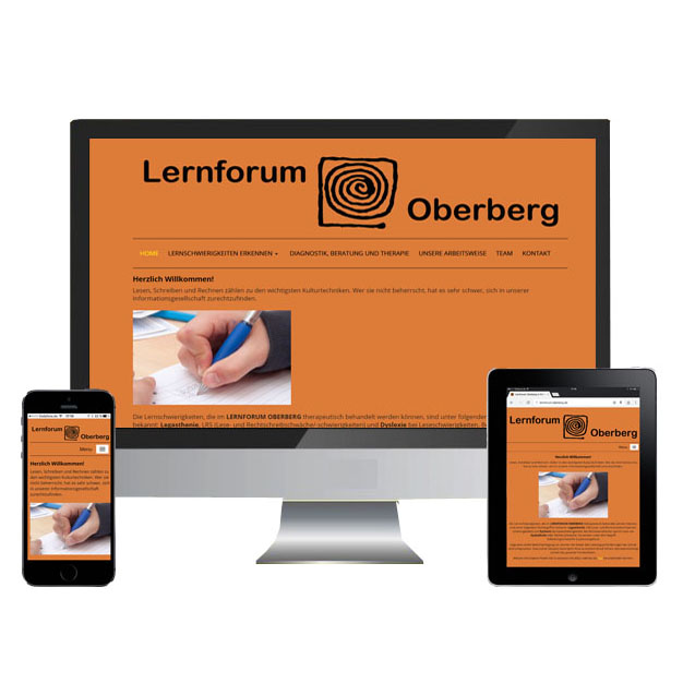 Lernforum Oberberg